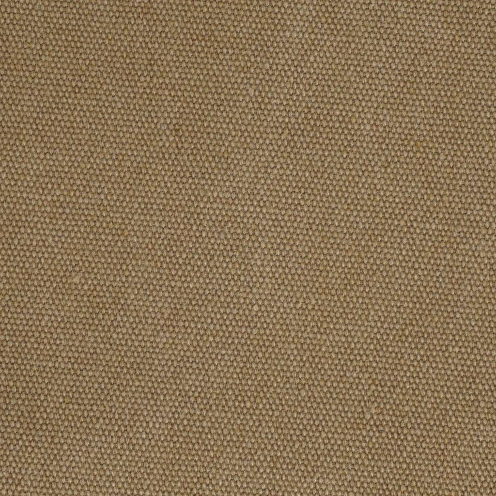 Heavy Canvas washed Look camel beige -  Light and Lush